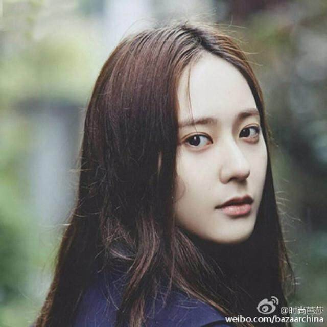 一对一视频聊天网站 侦探手记